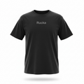 Everyday Oversized Unisex T
