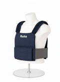 Rucka Weight Vest
