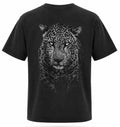 Oversized Urban Wild T-shirt