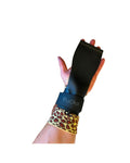 Chalkless Grips - Urban Wild - leopard