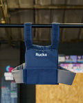 Rucka Weight Vest 2.0
