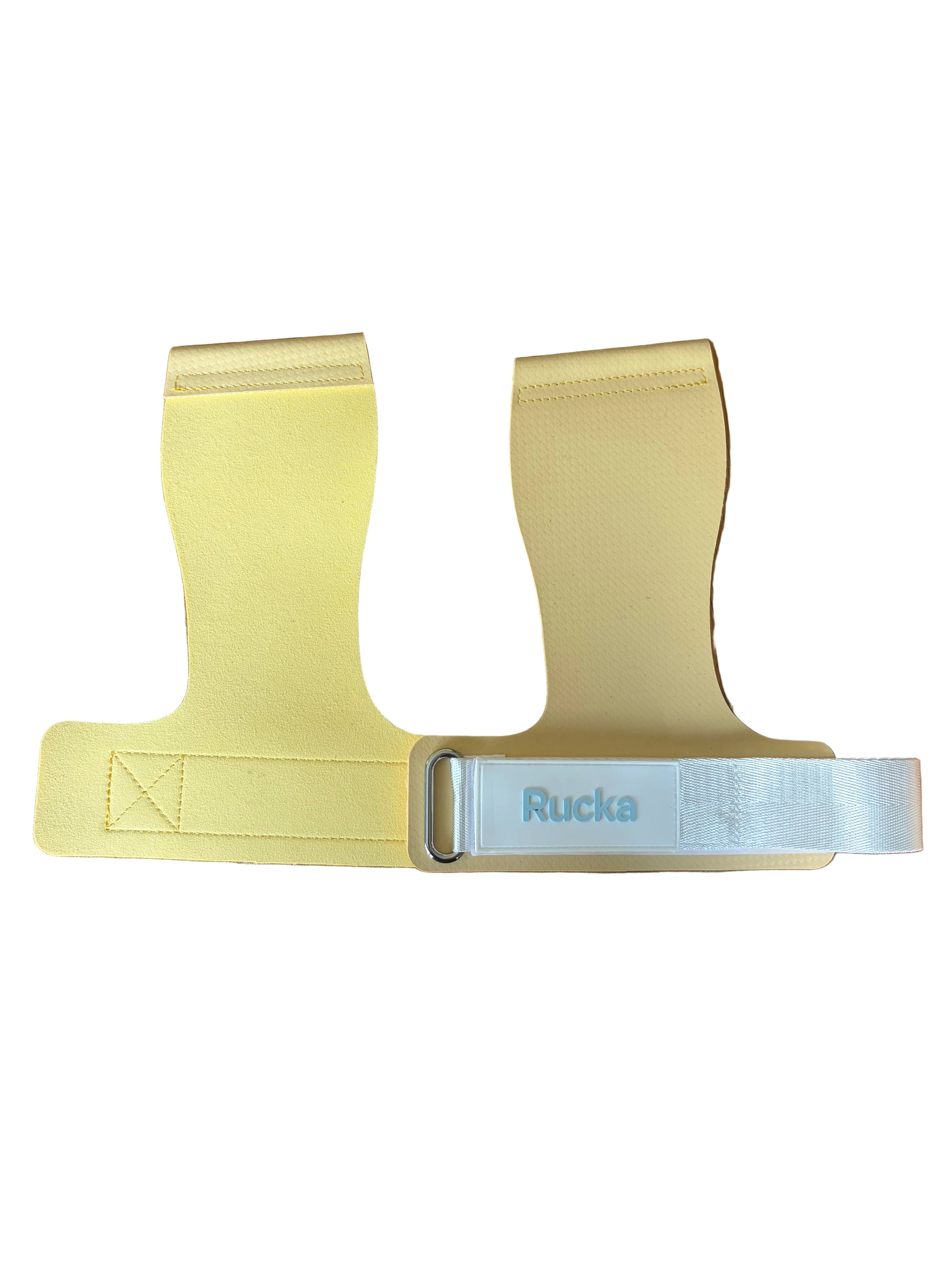 Chalkless Grips Spring Drop