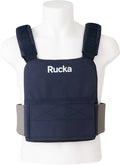 Rucka Weighted Vest