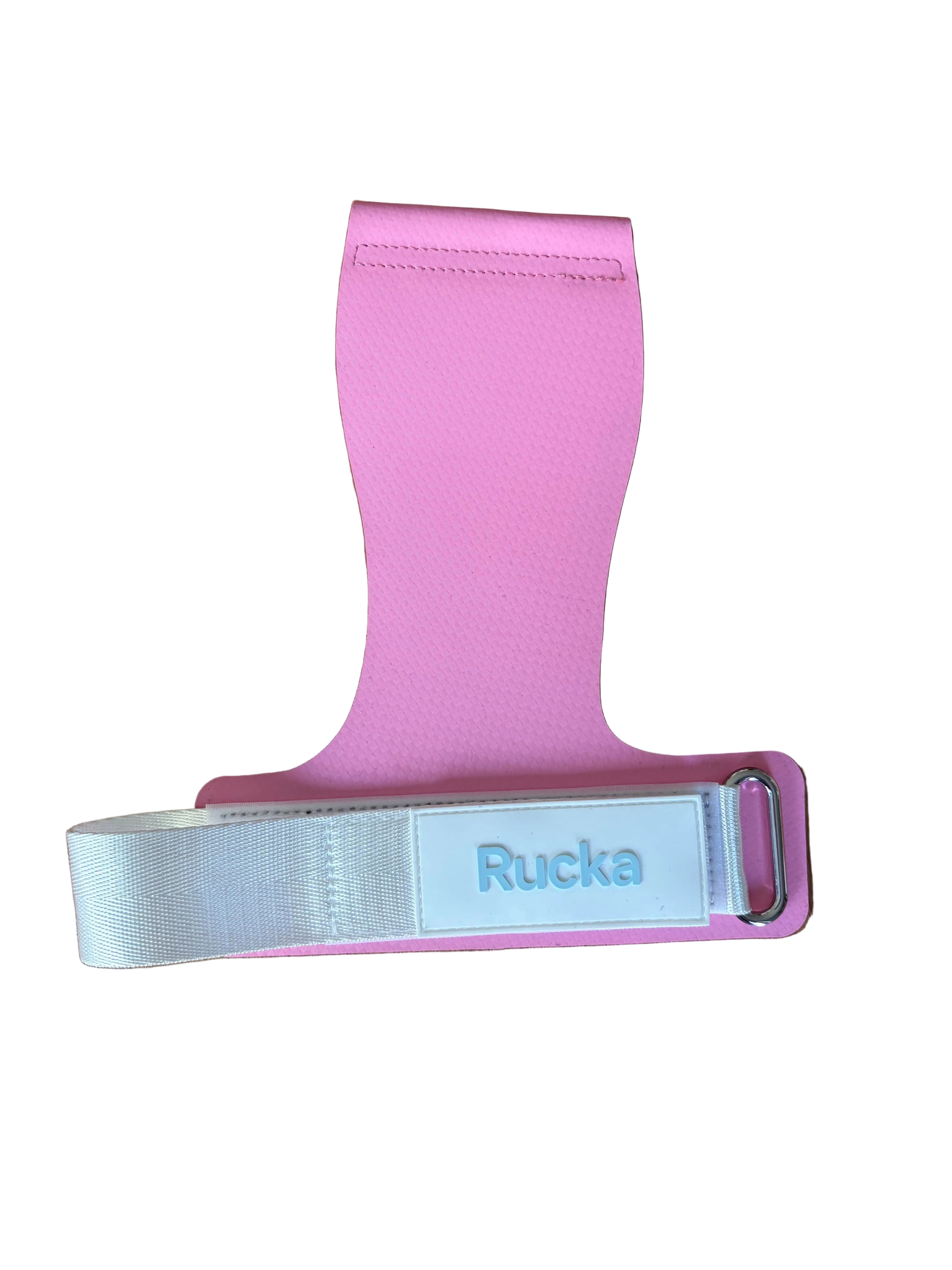 Chalkless Grips Spring Drop
